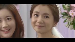 TWO MOTHERS | EPISODE 01|DUBBEB | KOREAN DRAMA TAGALOG.