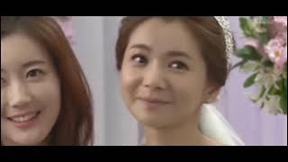 TWO MOTHERS | EPISODE 01|DUBBEB | KOREAN DRAMA TAGALOG.