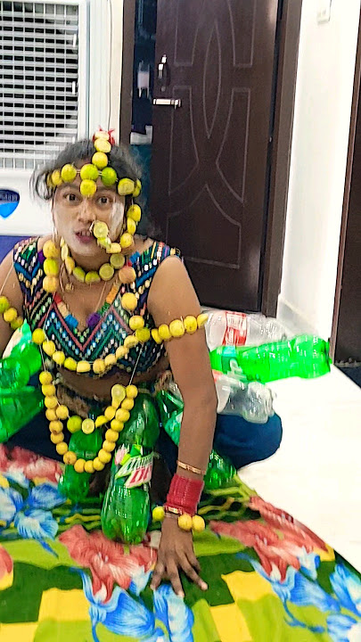 Volume to national live to rub a prayer army #bhojpuri #music #newsong #song