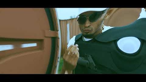 Alberto - Dwutakt (prod.by OLEK x Saint Cardona)