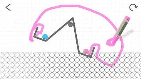 I have cleared stage 196 on Brain Dots! http://braindotsapp.com #BrainDots #BrainDots_s196