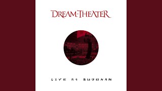 This Dying Soul (Live at Budokan Hall, Tokyo, Japan, 4/26/2004)