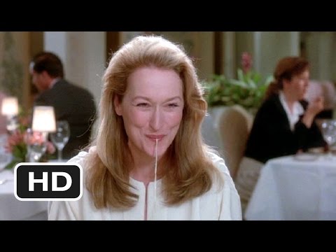defending-your-life-(1991)---suck-it-up-scene-(6/8)-|-movieclips