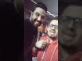 Peacock Disko Dj Rika With Hazem Alnajjar And Rakan Egy Ksa هو خاسرني 