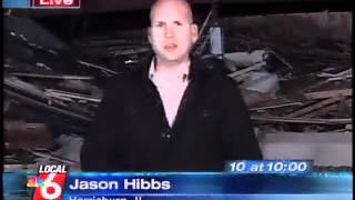 Tornado Coverage Wed 10 pm.mp4