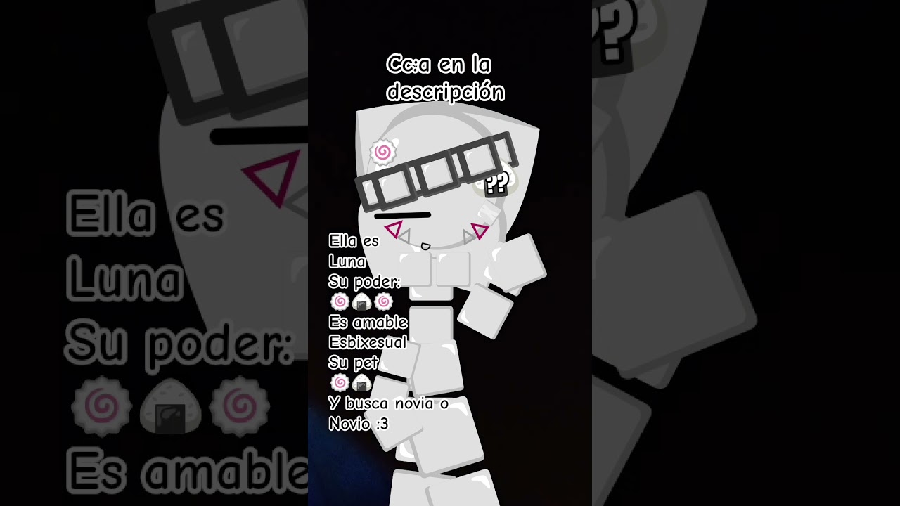 Cc:a ‪@ෆHappy_sunshine2ෆ‬ - YouTube