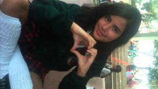 Q.e.p.d Vale Vasquez