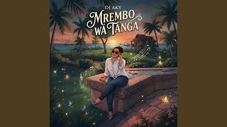 Mrembo wa Tanga