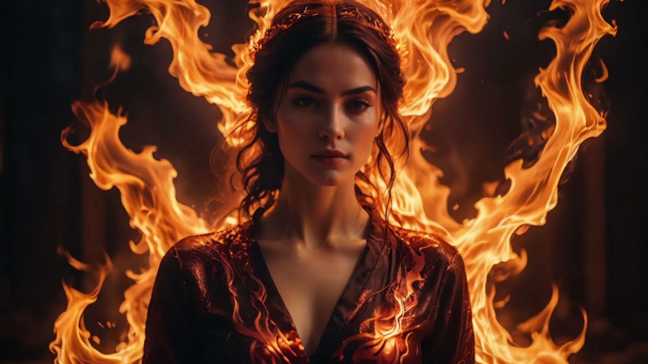 아담은 누구일가요 