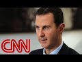 World News Briefs -- December 28, 2018 (Evening Edition)