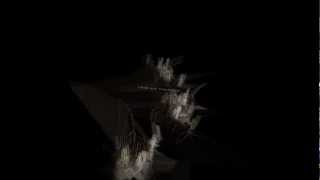 3_VoronoiPortrait#Result.mp4