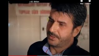 Ağladikça .. Güneşi̇ Tutacağiz Göreceksi̇n......