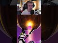 Fortnite Season 3 LIVE EVENT Aufbau! #fortnite #chapterseven #update #viral
