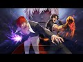 AI Championship: The King of Fighters Showdown!