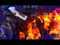 Vlc Record 2025 07 27 12h07m51s Killing Floor 3 2025 07 27 11 09 17 03 DVR Mp4 