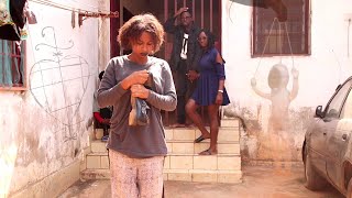 POUR QUE TU M'AIMES ENCORE - les parodies du BCC  ( BYSNESS COMEDIE CLUB)