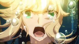 「AMV」ANIMA