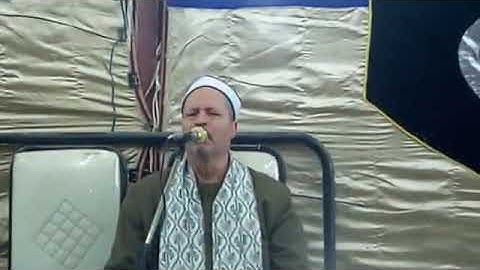 الشيخ ابو الفتوح حسن عبده التلاوات الذهبية