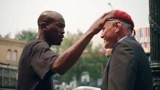 TV Commercial: SLIWA Compassionate Solutions