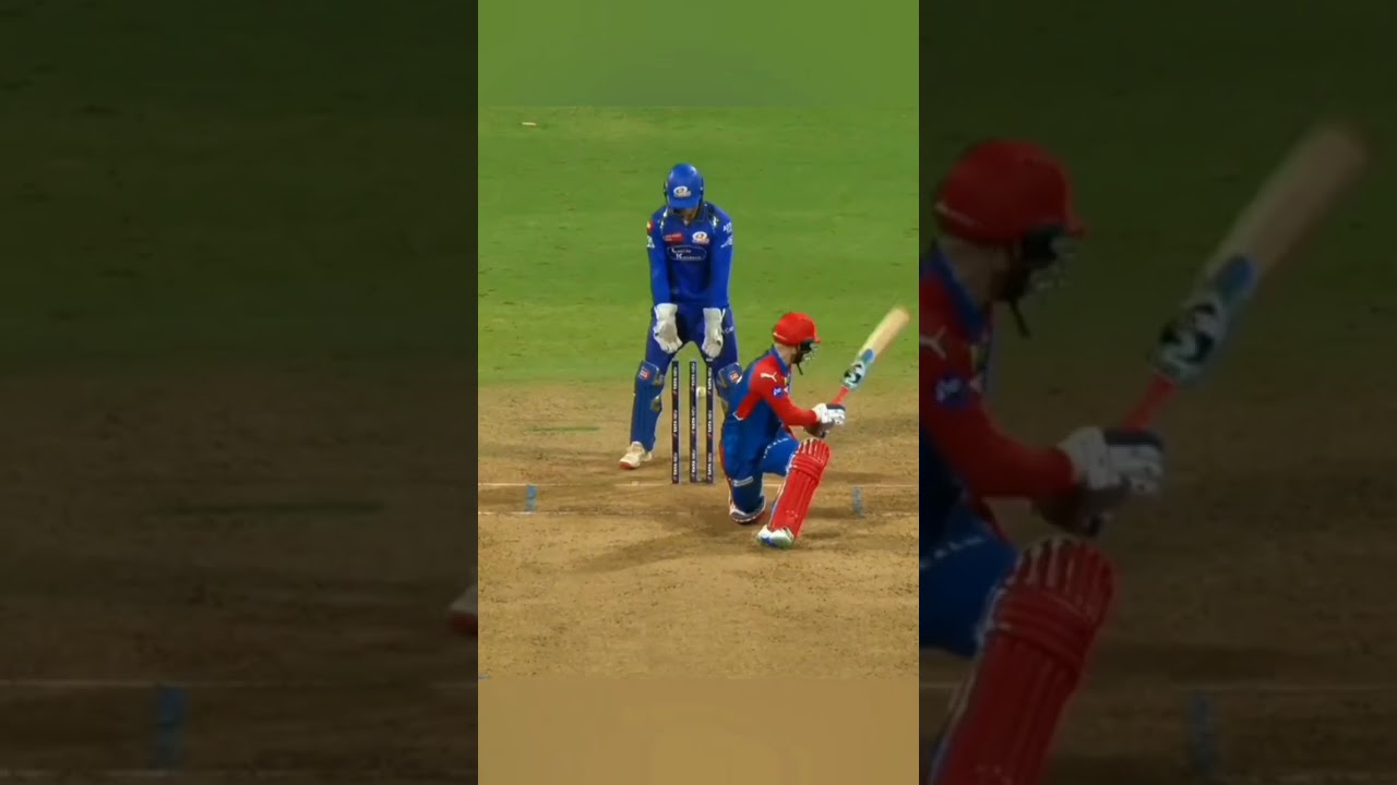 #ipl2025