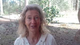 Ervaren Of Observeren