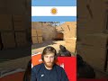 CS 40 #argentina #csgo #lifeisbutadream #messi #memes #mundial2026 #twitch #leagueoflegends