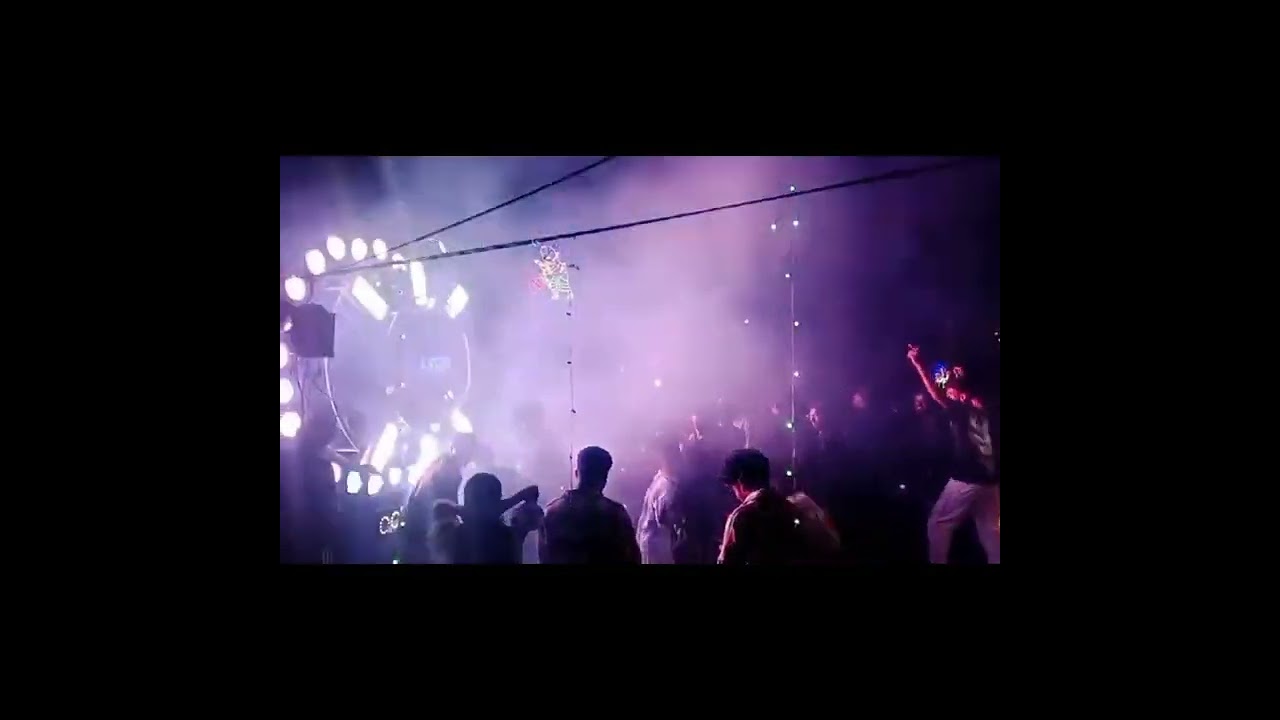 നാട്ടിലെ ഉത്സവം🎉🎉❤️ temple #ulsavam #kerala #malayalam 