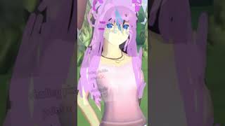 chr baru namany cantika salken y#sakuraschoolsimulator#harusberanda #fypシ #sss