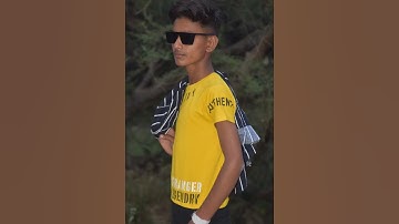 wait for editing 📸 #edit #please #youtubeshorts #viralvideo #youtube #subscribe #shots #viral ...