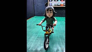 Yogiart