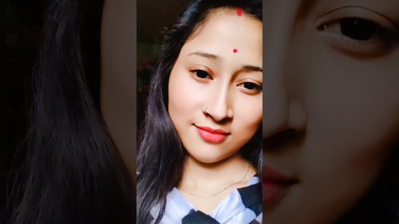 Excuse Me ? I love You 