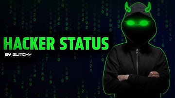 HACKER ATTITUDE STATUS ⚡😎 | Hackerstatus | Hackingstatus