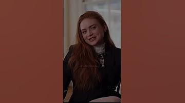 In my Sadie sink/max phase😅look in desc #fyp #strangerthings #edit #shorts #sadiesink #maxmayfield
