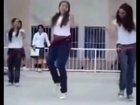 كليب مهرجان يابنت يابنت