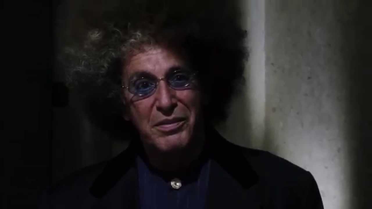 who was phil spectre who was phil spectre