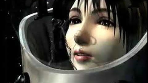 Alter Bridge   Metalingus FF 8 AMV