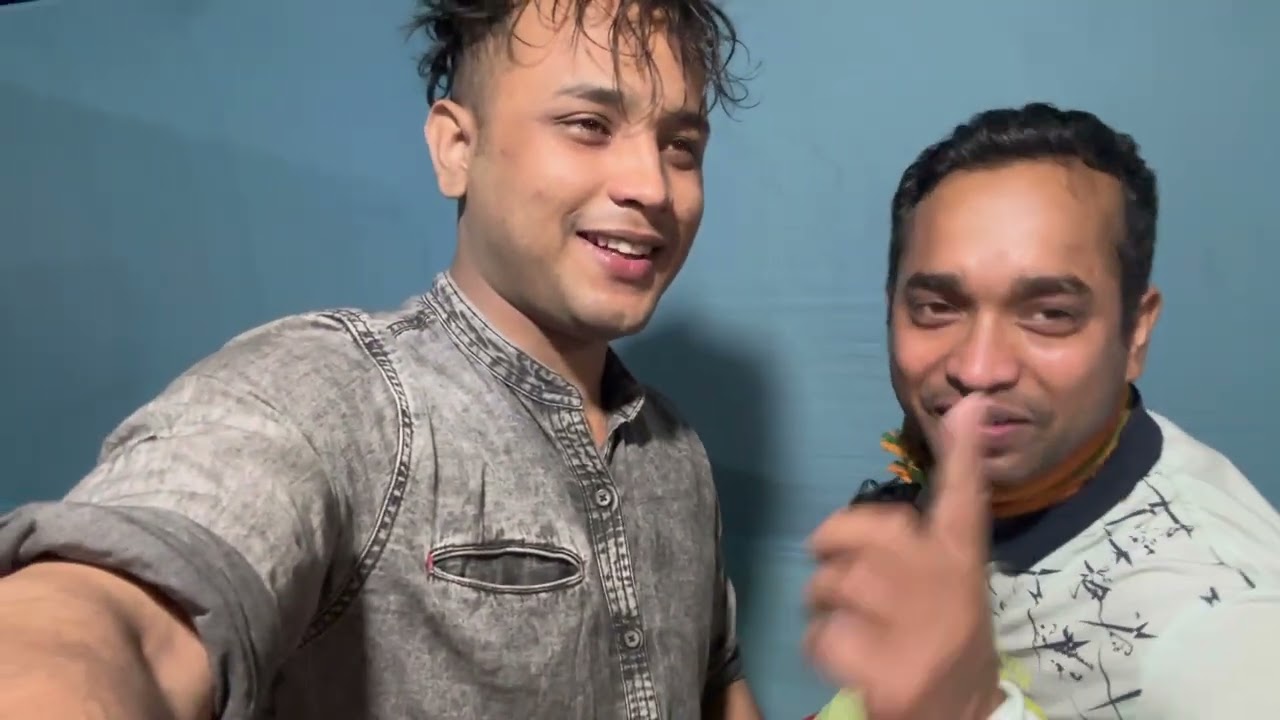 1st Episode || dibrughar vlog || Hokolu ase 🧿2din r karone akeloge