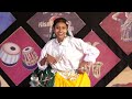 ✨ MANPREET | KKHD TV Show | Quarter-Final | Season 13 | Kurukshetra