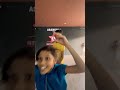 Moye Moye 😅🤪hai re niladri | #viral #youtubeshorts #moyemoye