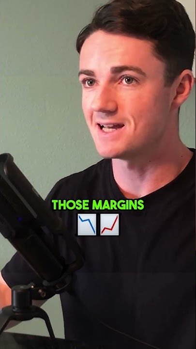 this-is-why-smm-is-the-best-business-for-beginners-youtube