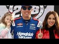 Kyle Busch is Dead 💔. #kylebusch Yapfuye. 2-time #nascar Cup Series champion. He won 63 races In 762
