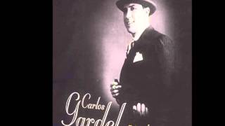 Gardel-el unico-uno chords