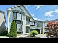 72 Howling Cres, Ajax - Open House Video Tour