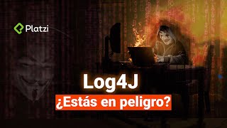 ¿Qué es Log4j y por qué esta vulnerabilidad amenaza a TODO INTERNET?