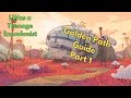 I Was a Teenage Exocolonist Golden Path Guide Part 1: Setup &amp; Character Creation