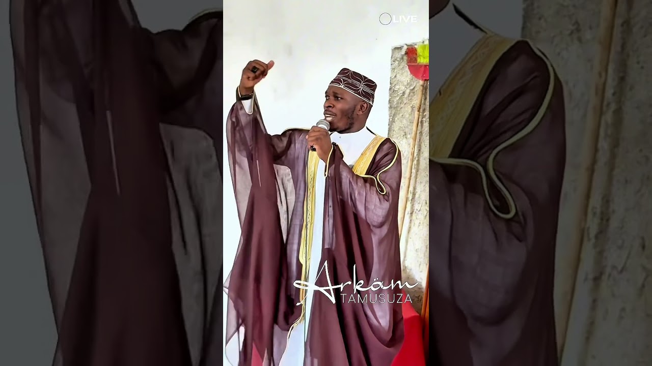 EMPISA MUKUTUUSA YILIMU