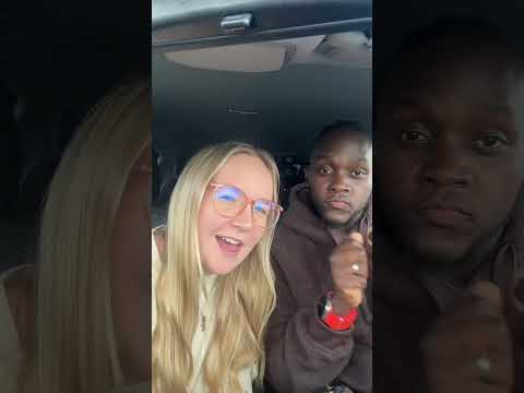 So What Do You Want To Know