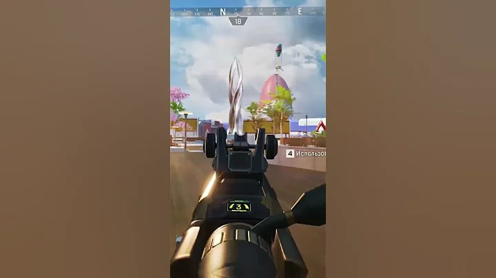 Apex Legends Best moments #1m #apex #legend #shorts