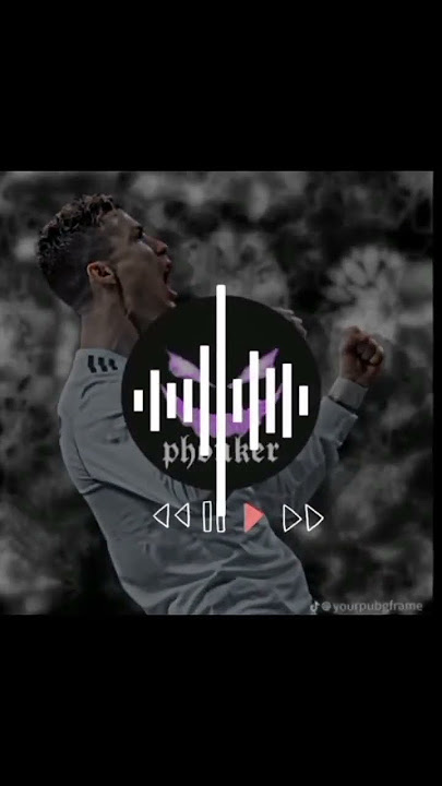 phonk #konka konka konkaaa🎧