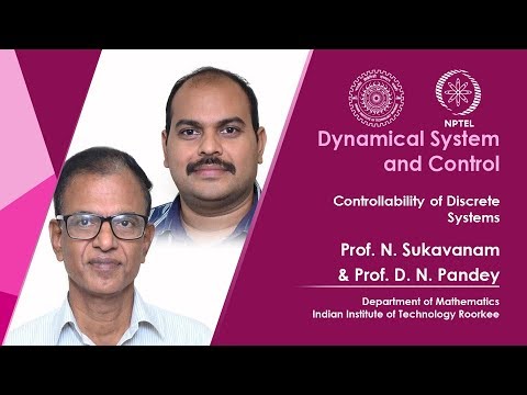 mod12lec56 camera iphone 8 plus apk